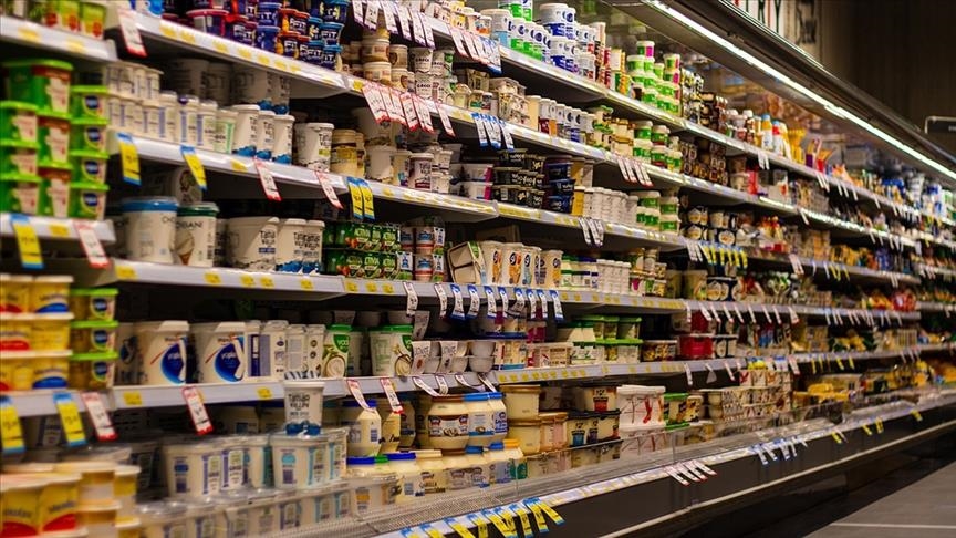 Araştırma: Ultra işlenmiş gıdalar, meyve ve sebzelerden çok sigarayla daha fazla ortak noktaya sahip