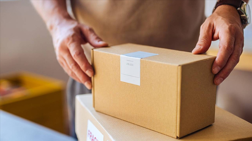 Kargo ve posta sektörü ekonomide stratejik rol üstleniyor