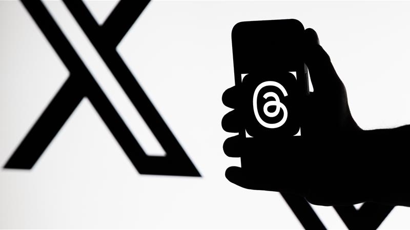 تفتیش دفاتر شرکت ایکس در پاریس در چارچوب تحقیقات قضایی فرانسه 