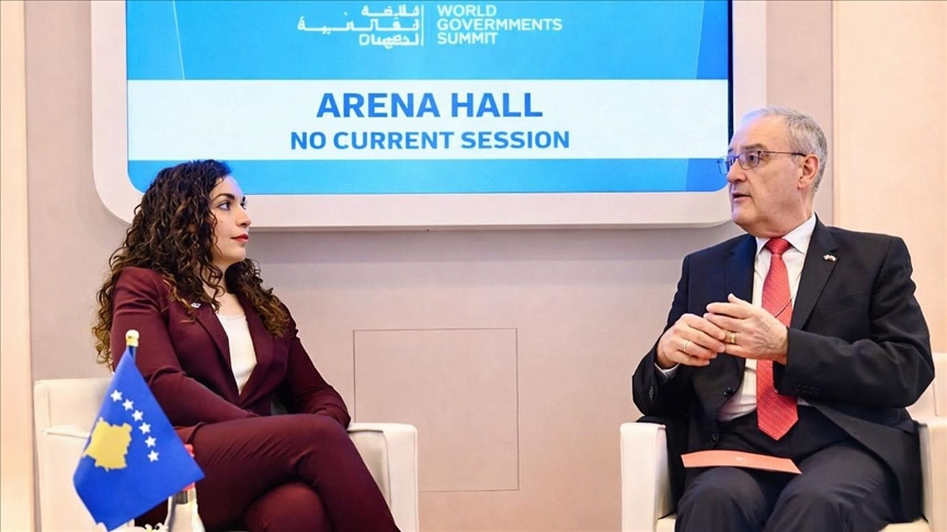 presidentja-osmani-takon-presidentin-e-zvicres-parmelin