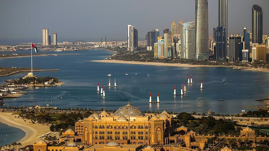 Samiti Botëror i Qeverive 2026 fillon në Dubai