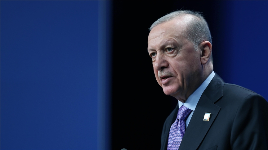 زيارة أردوغان لمصر.. ترقب لتتويجها بتعاون جديد في الدفاع والطاقة