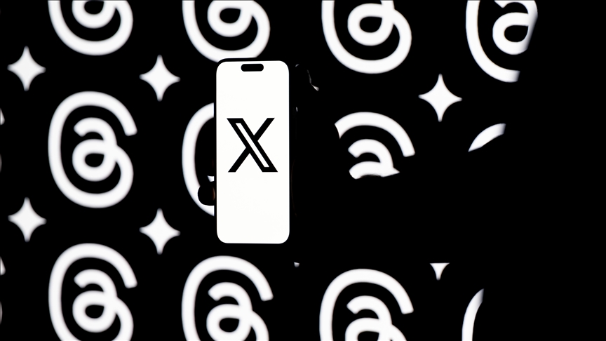 France : perquisition dans les locaux du réseau social X