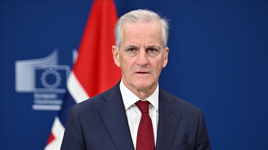 Kryeministri norvegjez hedh poshtë pretendimin e Trumpit se SHBA-ja "nuk ka marrë kurrë asgjë nga NATO"