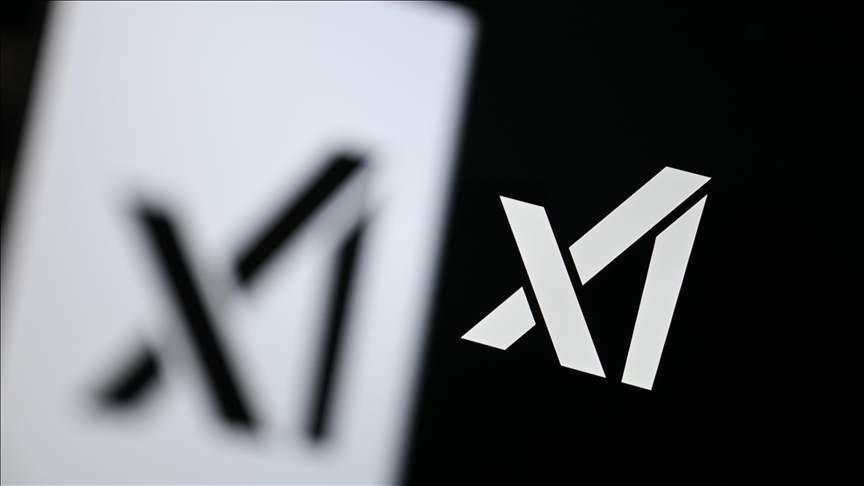 SpaceX, yapay zeka şirketi xAI'yı bünyesine kattı 