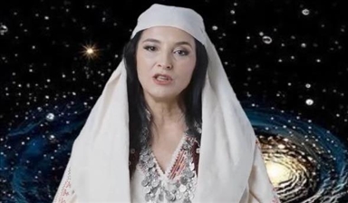 Ministrja virtuale Diella vlerësohet me çmim në Emiratet e Bashkuara Arabe