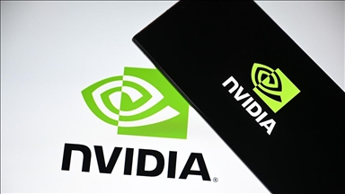 Nvidia et Dassault Systèmes nouent un partenariat pour une plateforme d’IA industrielle