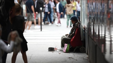 France : 4,2 millions de personnes mal‑logées, selon la Fondation pour le logement des défavorisés