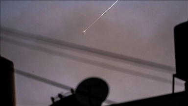 Israel predicts failure of US-Iran talks, fears ballistic missiles will be left off agenda