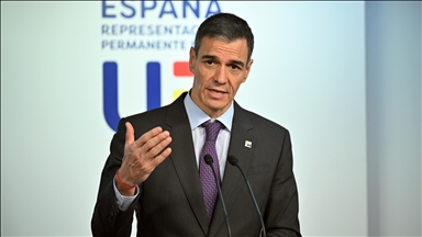 Španija će zabraniti pristup društvenim mrežama osobama mlađim od 16 godina