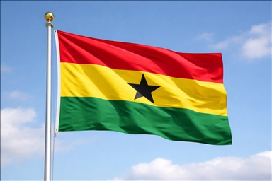 Ghana : suspension temporaire des demandes de citoyenneté pour la diaspora africaine