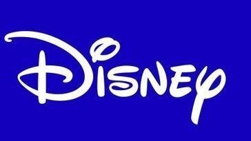 Josh D'Amaro imenovan za novog izvršnog direktora Disneyja