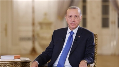 Erdogan : « Nous sommes prêts à jouer un rôle de médiateur entre l'Iran et les États-Unis »