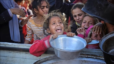 Studija upozorila da bi smanjenje pomoći moglo ubiti 5,4 miliona djece mlađe od pet godina do 2030. godine