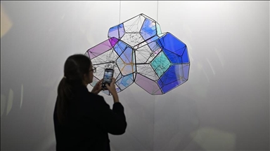 Шпанските уметнички галерии започнаа еднонеделен штрајк поради високиот ДДВ на уметнички дела