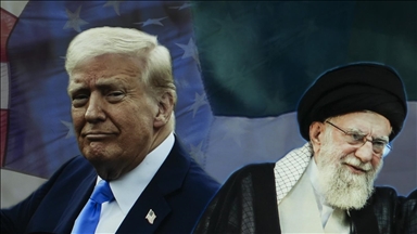 Military escalation or diplomacy: Is the US avoiding an attack on Iran?