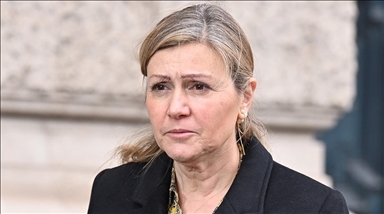 France : Données personnelles de députés diffusées en ligne, Yaël Braun-Pivet saisit la justice