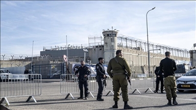 Palestinezi ndërron jetë një javë pas lirimit nga burgu izraelit