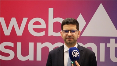 تركيا: شركاتنا الناشئة توسّع وصولها لمصادر الاستثمارات بالمنطقة