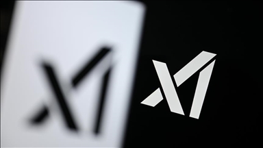 SpaceX включила в свою структуру компанию в сфере ИИ xAI