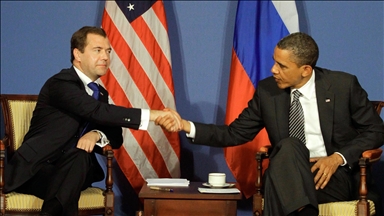 FACTBOX - New START: The US and Russian nuclear treaty about to expire