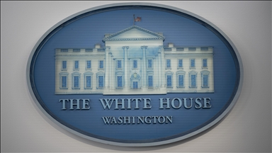 White House says talks with Iran still on 'as far as we're concerned'