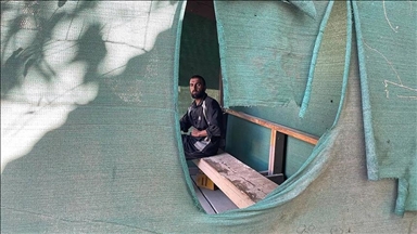 گزارش سازمان ملل: الگوی مصرف مواد در افغانستان در حال تغییر است