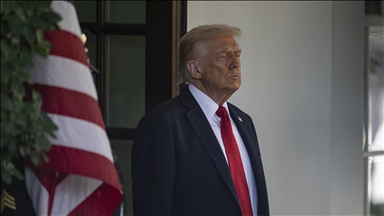 ترامب يحذر إيران: إن لم نتفق فستحدث أشياء سيئة