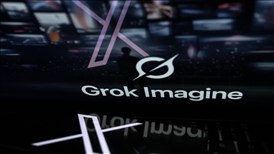 UK privacy watchdog opens probe into X over Grok AI sexualized imagery