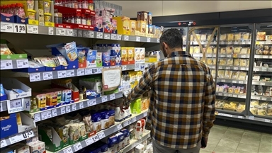 Više od 21 posto Nijemaca suočava se s rizikom od siromaštva