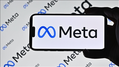 Vrhovni sud Indije upozorio Metu: Ne možete se igrati pravom na privatnost