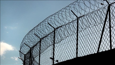 France / Malaisie : un Français accusé de trafic de drogue acquitté par la justice