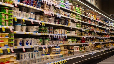 Araştırma: Ultra işlenmiş gıdalar, meyve ve sebzelerden çok sigarayla daha fazla ortak noktaya sahip