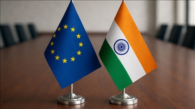 AB-Hindistan serbest ticaret anlaşması ne anlama geliyor?