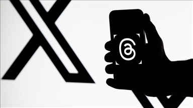 تفتیش دفاتر شرکت ایکس در پاریس در چارچوب تحقیقات قضایی فرانسه 