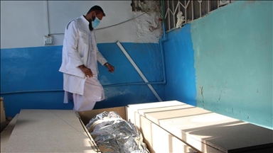  СЗО бара една милијарда долари за справување со здравствените кризи во 2026 година