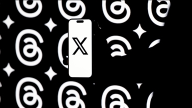 France : perquisition dans les locaux du réseau social X