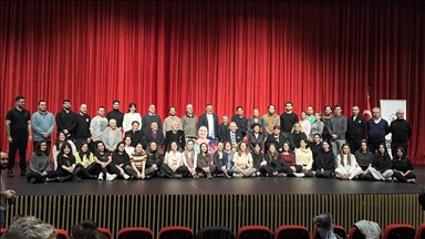 "Gırgıriye" filmi, 46 yıl sonra müzikal olarak sahnede izleyicilerle buluşacak