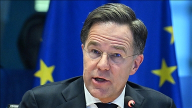 OTAN - Ukraine : Des soldats seront déployés sur le terrain, des jets dans les airs et des navires en mer Noire