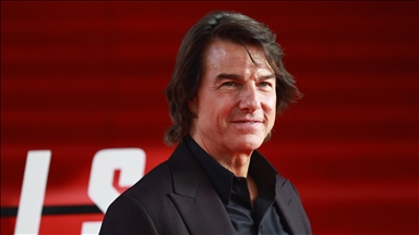 Raportohet se Tom Cruise largohet nga rezidenca luksoze në Londër për shkak të shqetësimeve të sigurisë