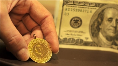 نرخ ارز در بازار آزاد استانبول