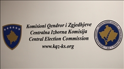 Vendimi i KQZ-së për mosmiratimin e listës së kandidatëve për deputetë nga Lista Serbe nxit reagime