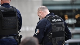 Paris prosecutor’s cybercrime unit launches search into French offices of Elon Musk's  X