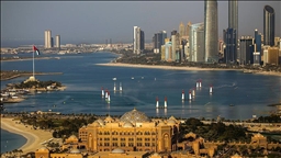 Samiti Botëror i Qeverive 2026 fillon në Dubai