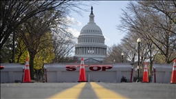 US employment report not to be released on schedule due to partial government shutdown