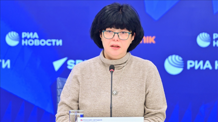 Глава АТОР: Турция — направление №1 среди российских туристов 