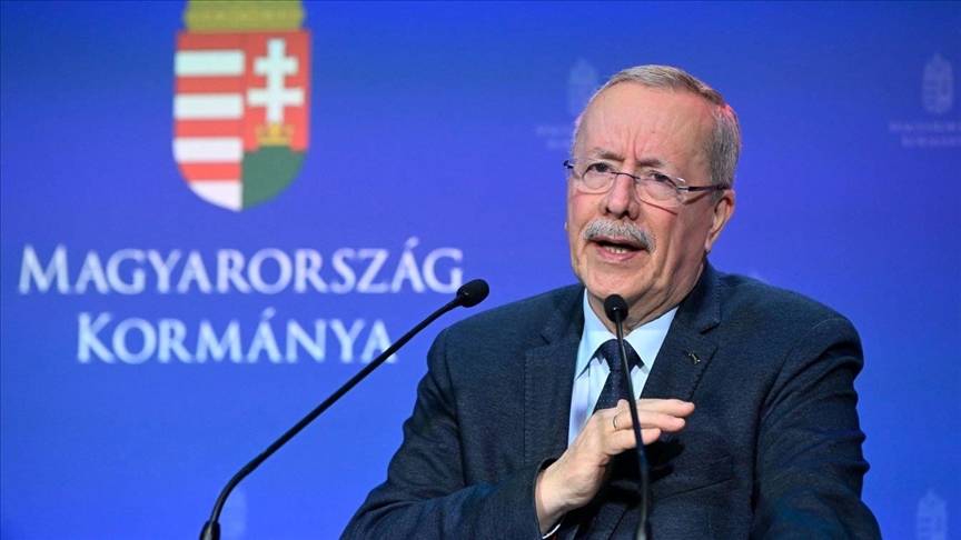 Mađarska tvrdi da ima vlastito rješenje uprkos obavezi da uspostavi kamp za 23.000 migranata