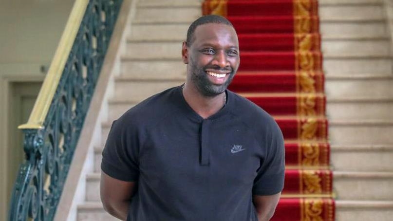 Polémique à Carpentras: le candidat RN visé par la révélation de tweets racistes et sexistes