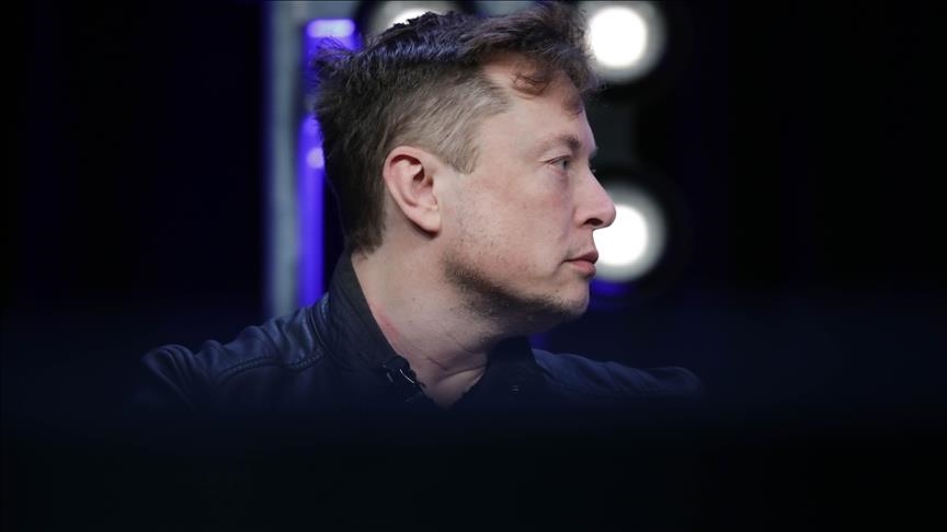 Spanja  Musk përbën  kërcënim për demokracinë 