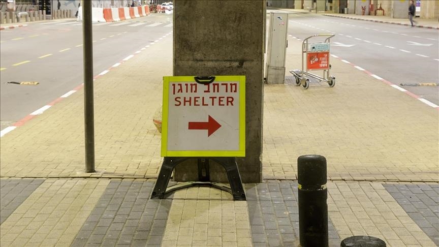 Ish shefi i mbrojtjes izraelite bën thirrje për strehime të sigurta në rast lufte me Iranin